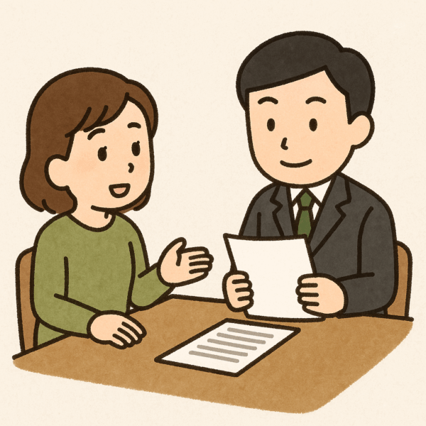 永代供養と死後事務委任の基礎知識|お墓の継承で悩まないために
