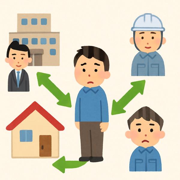 太陽光パネルの名義変更とはどういう手続きか