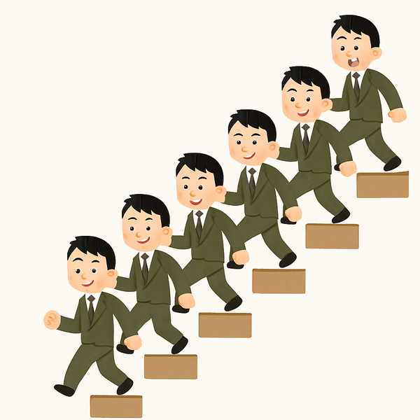 手続きの流れ(実務事例をもとに解説)