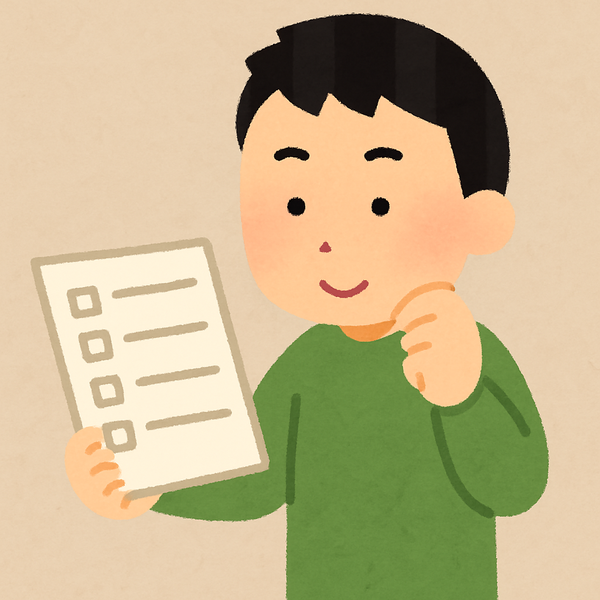 誤振込したときの行動指針