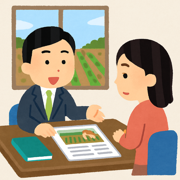 行政書士に依頼するメリット